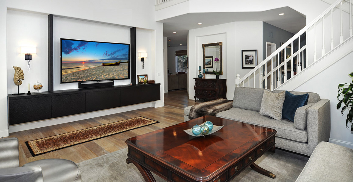 Kelley J Goodwin Design