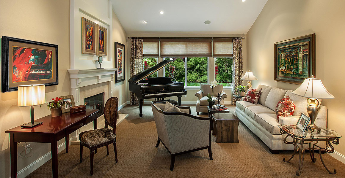 Kelley J Goodwin Design