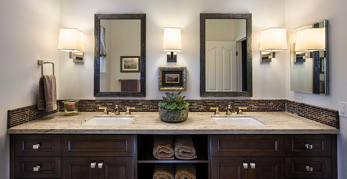 Kelley J Goodwin Design