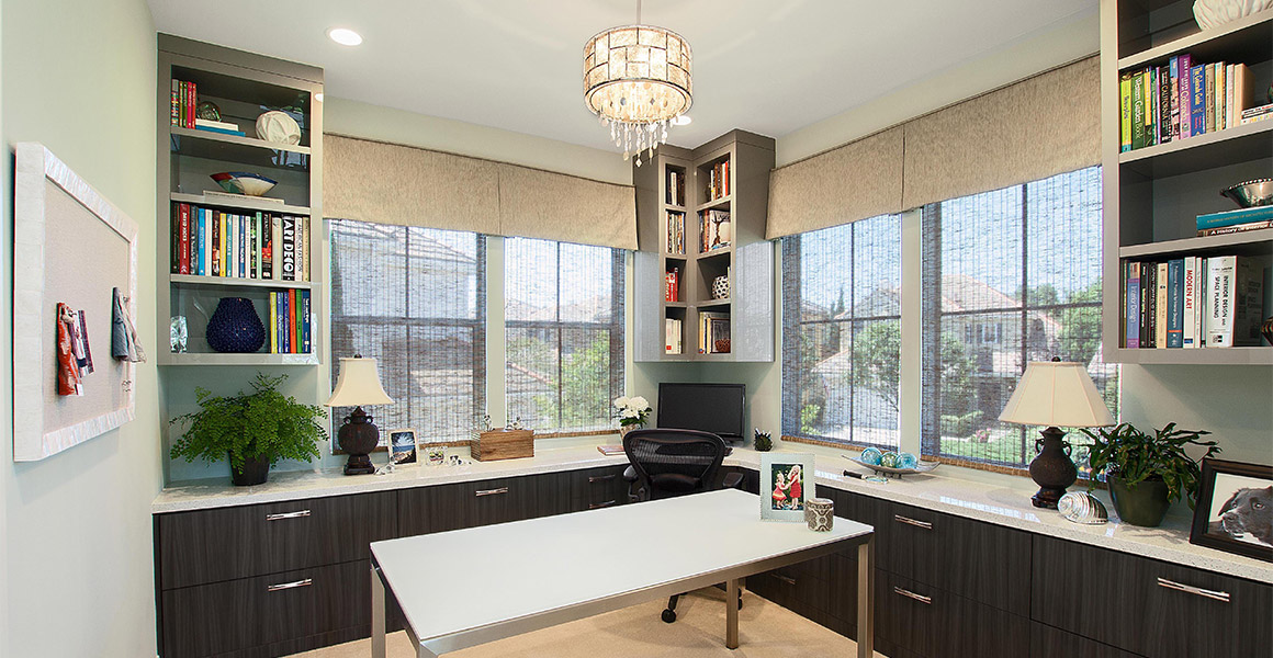 Kelley J Goodwin Design