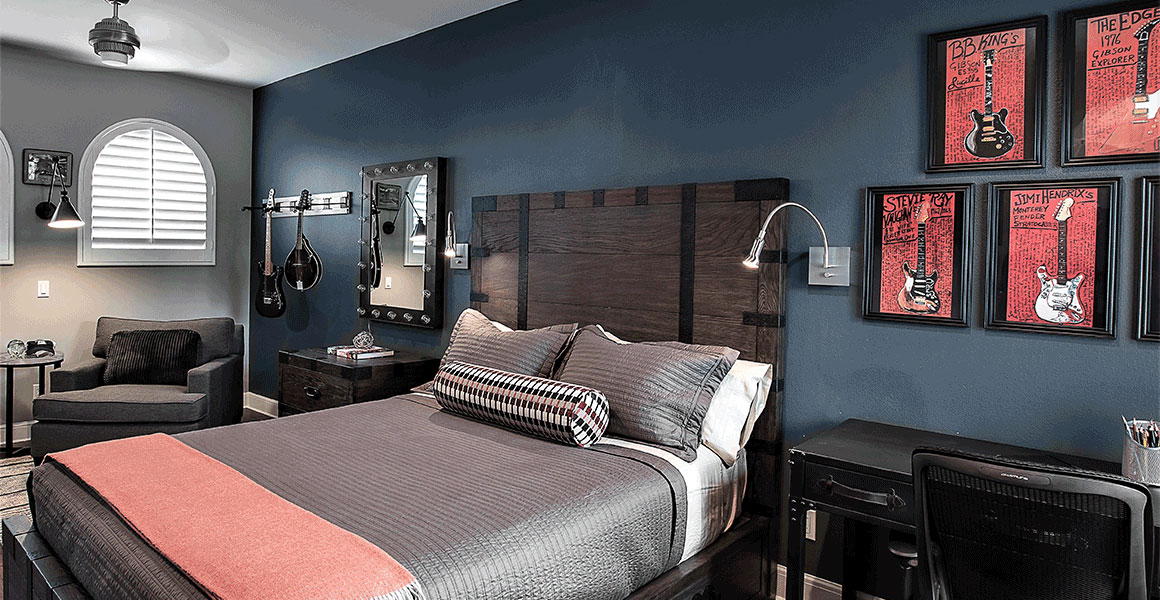 Kelley J Goodwin Design