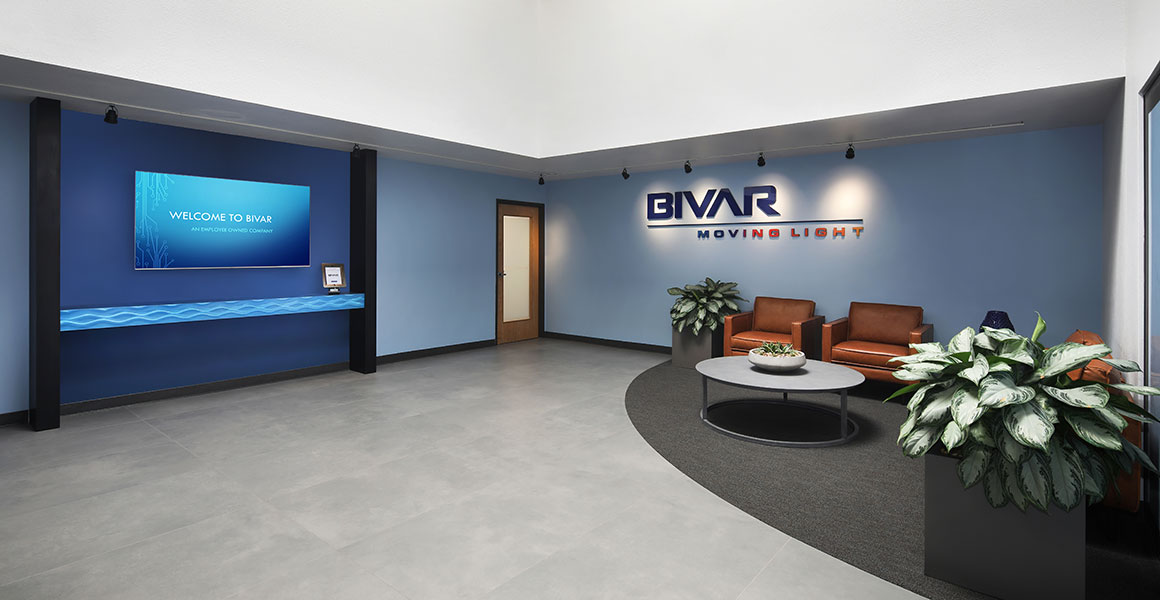 Kelley J Goodwin Design